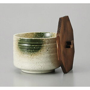 ъ O[iWtъ [g10.5 x 7.6cm W12cm] |  q јq ђq  lC  H Ɩp HX JtF    킢 Mtg v[g o