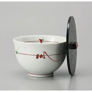 ъ юᑐъ(Wt) [12 x 8.5cm] |  q јq ђq  lC  H Ɩp HX JtF    킢 Mtg v[g o a 