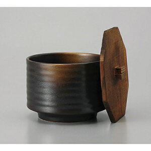 ъ ĒiWtъ() [10.5 x 9.5cm] |  q јq ђq  lC  H Ɩp HX JtF    킢 Mtg v[g o a 蕨