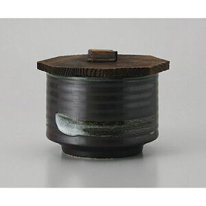 ъ SiWtъ() [10.7 x 9.5cm] |  q јq ђq  lC  H Ɩp HX JtF    킢 Mtg v[g o a 