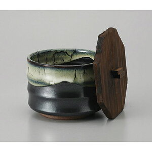 ъ Emtъ [10.5 x 7.8cm] y |  q јq ђq  lC  H Ɩp HX JtF    킢 Mtg v[g o a 