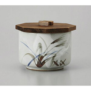 ъ vqXXLWtъ [11.8 x 9.3cm] |  q јq ђq  lC  H Ɩp HX JtF    킢 Mtg v[g o a 