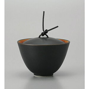 ъ IWW [11.3 x 8.5cm] y |  q јq ђq  lC  H Ɩp HX JtF    킢 Mtg v[g o a 蕨 