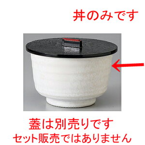 ъ 4.0p [11 x 7.2cm] |  q јq ђq  lC  H Ɩp HX JtF    킢 Mtg v[g o a 蕨 i