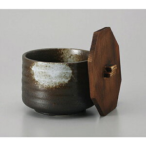 ъ OiWtъ [W12cm] |  q јq ђq  lC  H Ɩp HX JtF    킢 Mtg v[g o a 