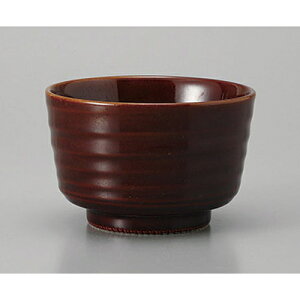 p S4.0p [11 x 7.2cm] | Dݘ Ԃ JtF  [  ǂ {E H Ɩp HX JtF    킢 Mtg v[g a 蕨 i