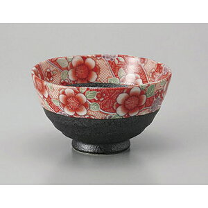 啽 g啽q [11.5 x 6.5cm] |  q јq ђq  lC  H Ɩp HX JtF    킢 Mtg v[g o a 蕨 