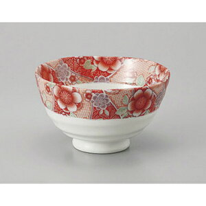 啽 g啽q [11.5 x 6.5cm] |  q јq ђq  lC  H Ɩp HX JtF    킢 Mtg v[g o a 蕨 