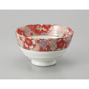  gq [10.7 x 6cm] |  q јq ђq  lC  H Ɩp HX JtF    킢 Mtg v[g o a 蕨 