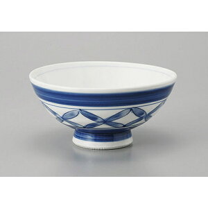 ї {ї [14 x 6.5cm]  |  q јq ђq  lC  H Ɩp HX JtF    킢 Mtg v[g o a 蕨