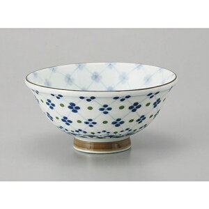  iq̉Ԑyʔq [12.2 x 6cm] |  q јq ђq  lC  H Ɩp HX JtF    킢 Mtg v[g o a 