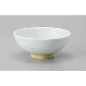 ї ₷炬ї [14.8 x 7.5cm] |  q јq ђq  lC  H Ɩp HX JtF    킢 Mtg v[g o a 蕨 