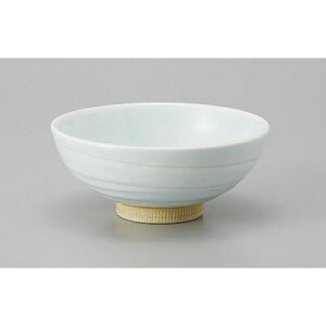  ₷炬 [12 x 5cm] |  q јq ђq  lC  H Ɩp HX JtF    킢 Mtg v[g o a 蕨 i