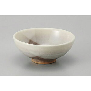 ї |ї [14.8 x 7cm] |  q јq ђq  lC  H Ɩp HX JtF    킢 Mtg v[g o a 蕨 i