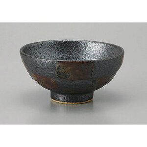 ї ї [14.3 x 6.6cm] y |  q јq ђq  lC  H Ɩp HX JtF    킢 Mtg v[g o a 