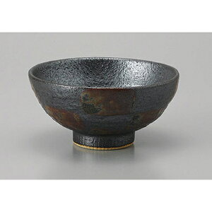   [11 x 5.5cm] y |  q јq ђq  lC  H Ɩp HX JtF    킢 Mtg v[g o a 蕨