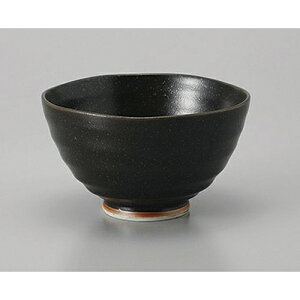 q O낭ׂјq@ [11.6 x 6.6cm] |  q јq ђq  lC  H Ɩp HX JtF    킢 Mtg v[g o a 