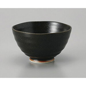 q O낭ׂјq@ [10.8 x 6.2cm] |  q јq ђq  lC  H Ɩp HX JtF    킢 Mtg v[g o a 