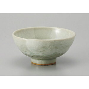 �ї� ���_�ї� [14.6 x 6.8cm] | ������ �����q �јq ���ђ��q ���� �l�C �������� �H�� �Ɩ��p ���H�X �J�t�F ���� �� ������� ���킢�� �M�t�g �v���[���g �����o�� �a���� ���蕨 �����i