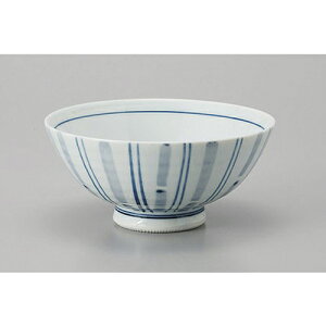 啽 {|\啽 [12.9 x 5.7cm] |  q јq ђq  lC  H Ɩp HX JtF    킢 Mtg v[g o a 蕨 