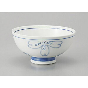 ї ꒿Ԋї [13.5 x 6.4cm]  |  q јq ђq  lC  H Ɩp HX JtF    킢 Mtg v[g o a 蕨 