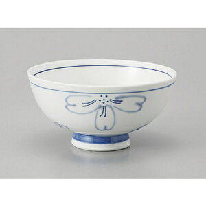  ꒿Ԋ [11.2 x 5.7cm]  |  q јq ђq  lC  H Ɩp HX JtF    킢 Mtg v[g o a 蕨 