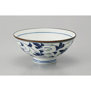 ї tї [14.6 x 7cm] |  q јq ђq  lC  H Ɩp HX JtF    킢 Mtg v[g o a 蕨 