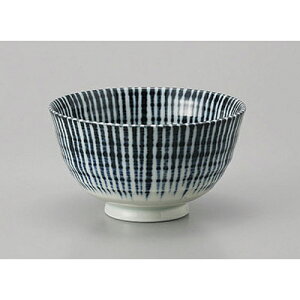 啽 i\^Иq [14.1 x 7.1cm] |  q јq ђq  lC  H Ɩp HX JtF    킢 Mtg v[g o a 