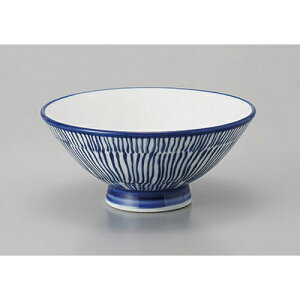 啽 Oiіڌ啽 [13 x 6cm] |  q јq ђq  lC  H Ɩp HX JtF    킢 Mtg v[g o a 蕨 