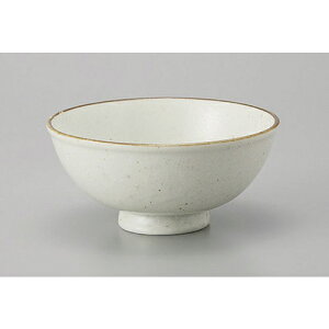 ї \ouї [14 x 6.5cm] |  q јq ђq  lC  H Ɩp HX JtF    킢 Mtg v[g o a 蕨 i