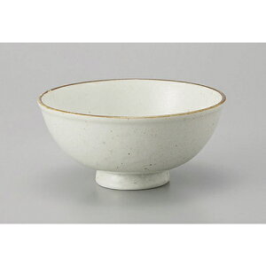 啽 \ou啽 [13.3 x 6cm] |  q јq ђq  lC  H Ɩp HX JtF    킢 Mtg v[g o a 蕨 i