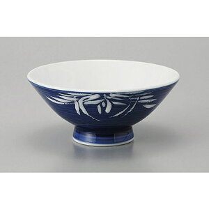 啽 啽 [13 x 6cm] |  q јq ђq  lC  H Ɩp HX JtF    킢 Mtg v[g o a 蕨 