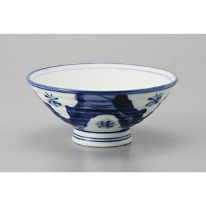 啽 ~Z啽 [13 x 6cm] |  q јq ђq  lC  H Ɩp HX JtF    킢 Mtg v[g o a 蕨 i