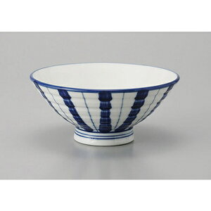  \() [12.2 x 5.3cm] |  q јq ђq  lC  H Ɩp HX JtF    킢 Mtg v[g o a 蕨 