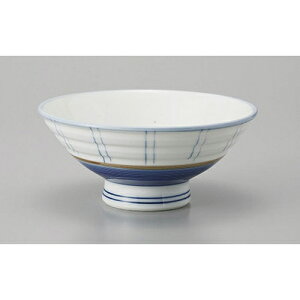  {іڒ() [12.2 x 5.3cm] |  q јq ђq  lC  H Ɩp HX JtF    킢 Mtg v[g o a 