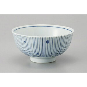 啽 gNTʑ啽 [12.5 x 6.5cm] |  q јq ђq  lC  H Ɩp HX JtF    킢 Mtg v[g o a 蕨 