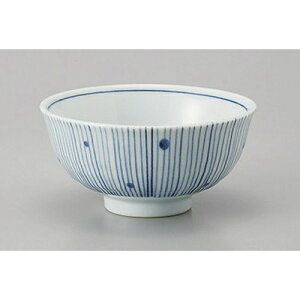  gNTʒ [11.5 x 5.7cm] |  q јq ђq  lC  H Ɩp HX JtF    킢 Mtg v[g o a 蕨 