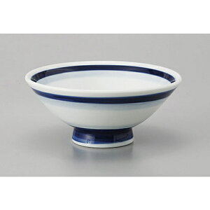 ї F،ї [14.2 x 6.3cm] |  q јq ђq  lC  H Ɩp HX JtF    킢 Mtg v[g o a 蕨 