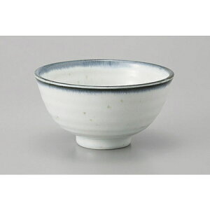  ̂Ӌϗq [11.2 x 5.5cm] |  q јq ђq  lC  H Ɩp HX JtF    킢 Mtg v[g o a 