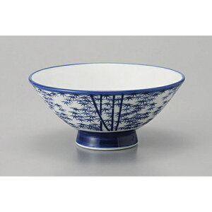  |ђ() [12.2 x 5.3cm] |  q јq ђq  lC  H Ɩp HX JtF    킢 Mtg v[g o a 蕨 