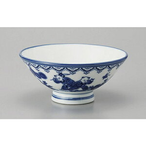  q() [12 x 5.3cm] |  q јq ђq  lC  H Ɩp HX JtF    킢 Mtg v[g o a 蕨 