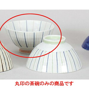 vwq OOF\Ԓ [11.8 x 6.3cm] |  q јq ђq  lC  H Ɩp HX JtF    킢 Mtg v[g o a