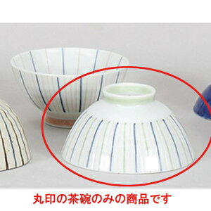 vwq OOF\啽 [12.5 x 6.3cm] |  q јq ђq  lC  H Ɩp HX JtF    킢 Mtg v[g o a