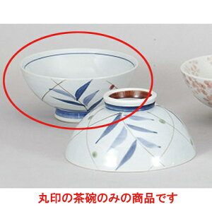 vwq i [12.1 x 5.5cm] |  q јq ђq  lC  H Ɩp HX JtF    킢 Mtg v[g o a 蕨 