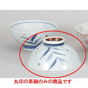 vwq i啽 [13.1 x 6cm] |  q јq ђq  lC  H Ɩp HX JtF    킢 Mtg v[g o a 蕨 