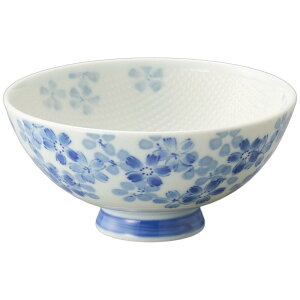 vwq Ȃł@u[Ԃԑ啽@u[ [12.8 x 6.3cm] ɂ |  q јq ђq  lC  H Ɩp HX JtF    킢 