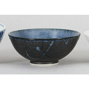 啽 啽 [13 x 5.5cm] |  q јq ђq  lC  H Ɩp HX JtF    킢 Mtg v[g o a 蕨 i