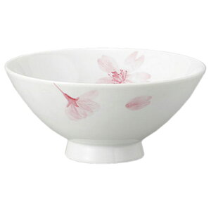 �啽 ���ʂ��啽 [12.5 x 5.7cm] | ������ �����q �јq ���ђ��q ���� �l�C �������� �H�� �Ɩ��p ���H�X �J�t�F ���� �� ������� ���킢�� �M�t�g �v���[���g �����o�� �a���� ���蕨 �����i