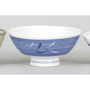 ї ї [13.5 x 6.4cm]  |  q јq ђq  lC  H Ɩp HX JtF    킢 Mtg v[g o a 蕨 