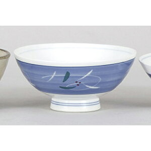   [11.5 x 5.9cm]  |  q јq ђq  lC  H Ɩp HX JtF    킢 Mtg v[g o a 蕨 